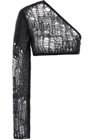 Rick Owens Top 