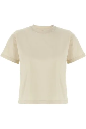 haikure T-shirt 