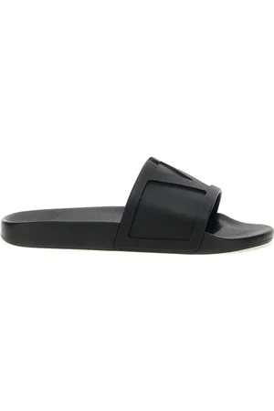 VALENTINO GARAVANI Slide 