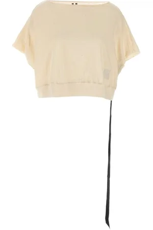 Rick Owens Top 