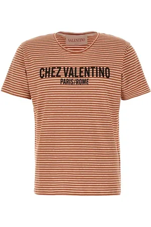 VALENTINO GARAVANI T-shirt Valentino Garvani 