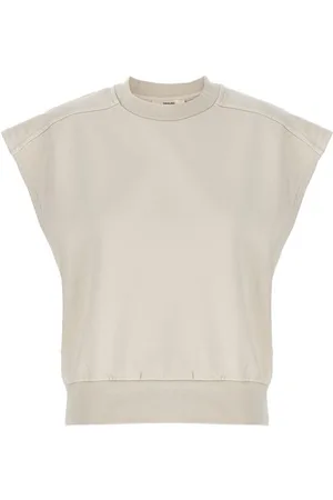 haikure Top 