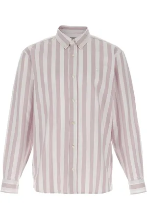 Carhartt Camicia 