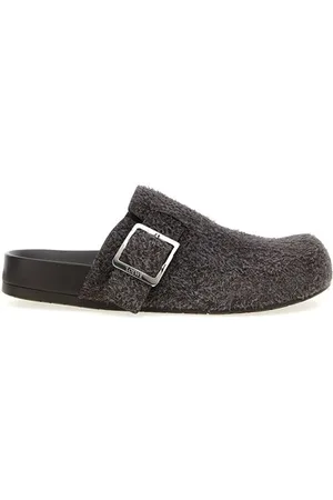 Loewe Sabot 