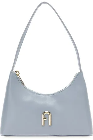 Furla Borsa a spalla 