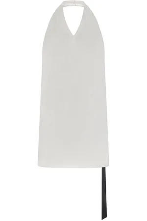 Rick Owens Top 