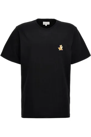 Maison Kitsuné T-shirt 