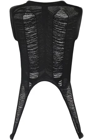 Rick Owens Top 