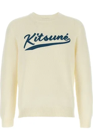 Maison Kitsuné Maglione 
