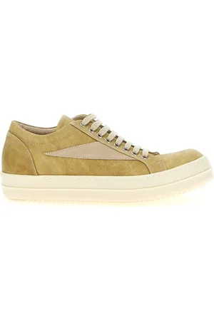 Rick Owens Sneaker 