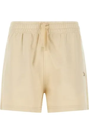 Maison Kitsuné Short 
