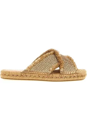Jimmy Choo Sandalo 