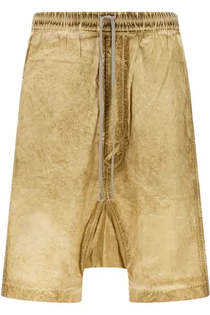 Rick Owens Bermuda 