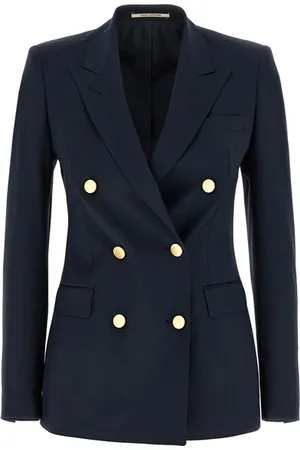 TAGLIATORE Blazer 