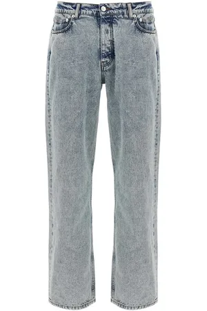 Séfr Jeans 