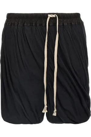 Rick Owens Bermuda 