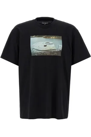 Carhartt T-shirt 