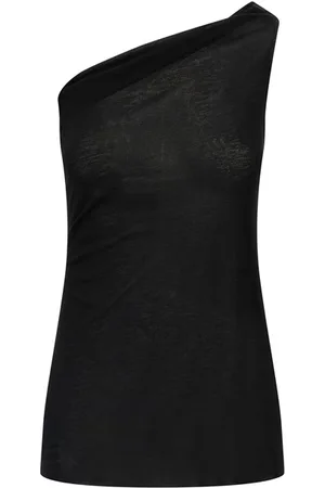 Rick Owens Top 