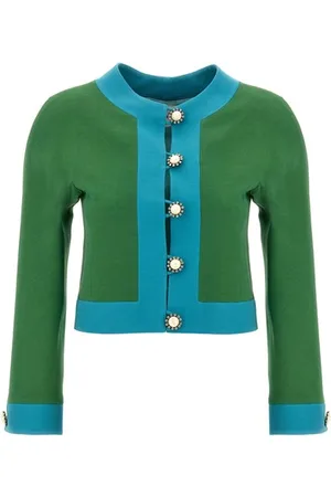 VALENTINO GARAVANI Blazer 