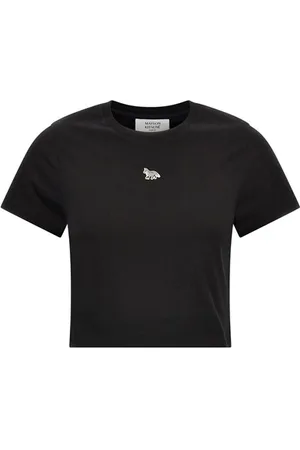 Maison Kitsuné T-shirt 
