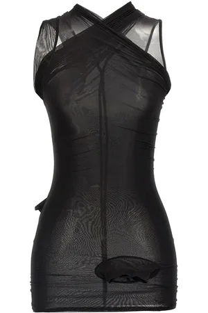 Rick Owens Top 