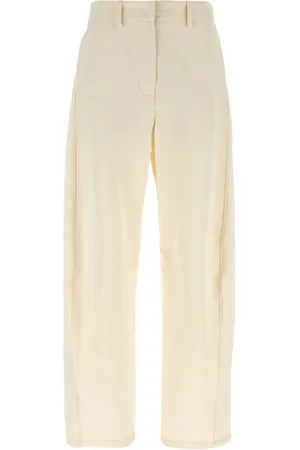 MAGDA BUTRYM Pantalone 