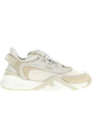 Fendi Sneaker 