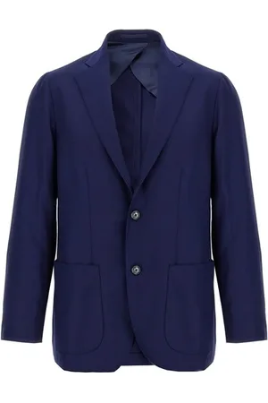 BARBA Blazer 