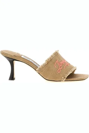 Jimmy Choo Sandalo 