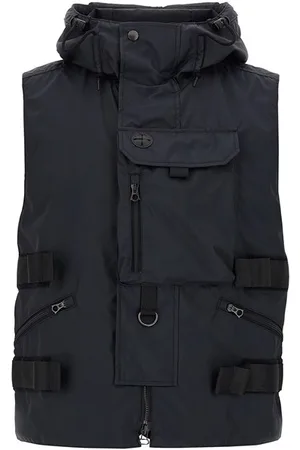 JUNYA WATANABE Gilet 