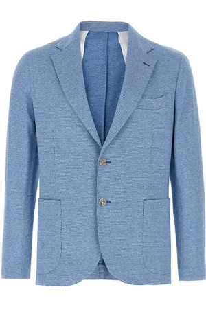 BARBA Blazer 