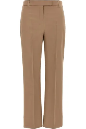 Max Mara Pantalone 