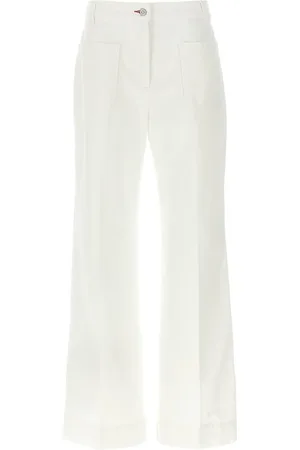Victoria Beckham Jeans 