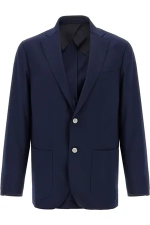 BARBA Blazer 