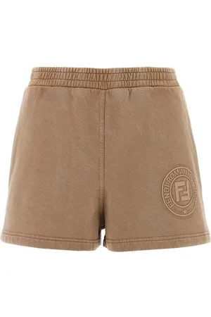 Fendi Short 