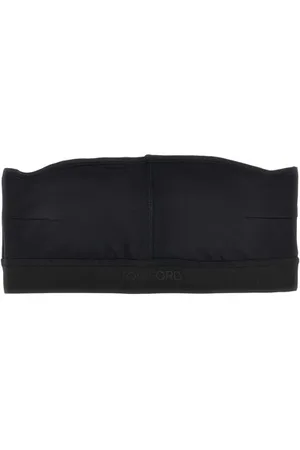 Tom Ford Reggiseno fascia