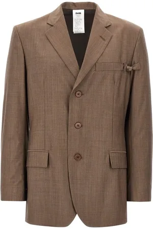 MAGLIANO Blazer 