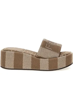 Fendi Slide 