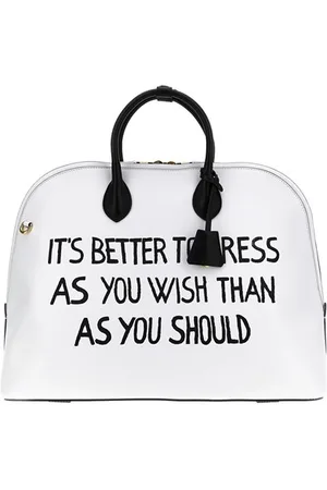 Moschino Borsa a mano 