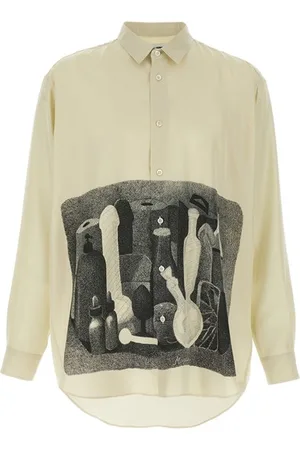 MAGLIANO Camicia 