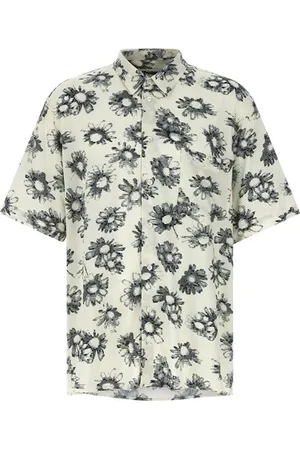 MAGLIANO Camicia 