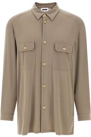 MAGLIANO Camicia 