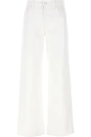 Mother Jeans 