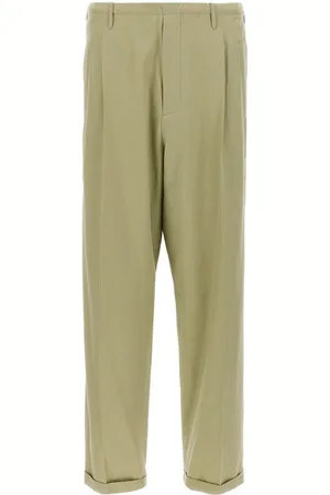 MAGLIANO Pantalone 