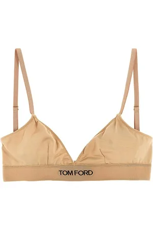 Tom Ford Reggiseno triangolo