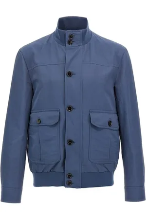 BRIONI Blouson 