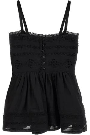 Marant Etoile Tuta 