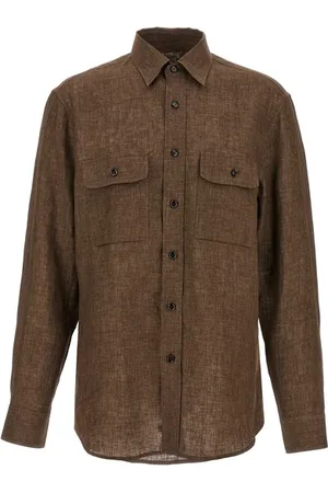 BRIONI Camicia 