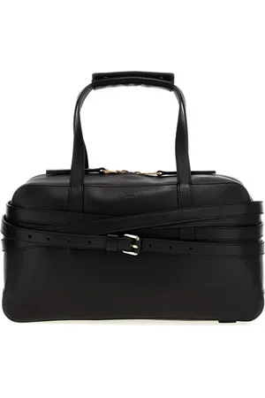 Moschino Borsa a mano 