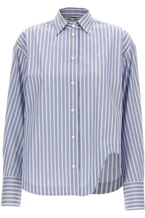 The Attico Camicia 